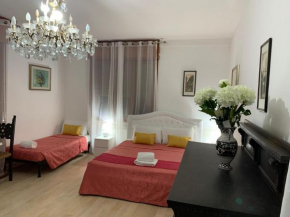 Venice Popular Stay